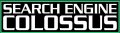 Search Engine Colossus