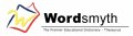 Wordsmyth