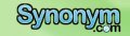 synonym.com