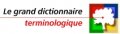 w3.granddictionnaire.com