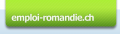 emploi-romandie.ch