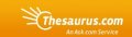 Thesaurus.com