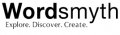 Wordsmyth English Toolbar button