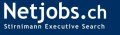 netjobs.ch