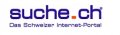 suche.ch