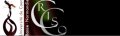 Synonymes