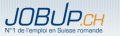jobup.ch