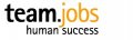 teamjobs.ch