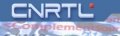 FF Extension pour le portail lexical de CNRTL