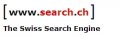 search.ch