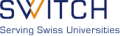 SWITCH - Swiss Education and Research Network