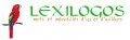 LEXILOGOS