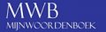 Mijnwoordenboek.nl French/English business dictionary