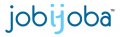 jobijoba.com