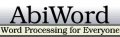 AbiWord