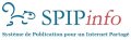 SPIP INFO