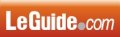 LeGuide.com