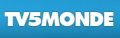TV5monde dictionnaire pour Firefox