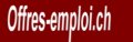 offres-emploi.ch