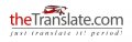 thetranslate