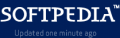 Opera wiktionary plugin