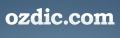 OZDIC