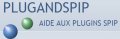 Les Plugins SPIP