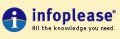 Infoplease Columbia