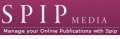 SpipMedia
