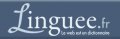 linguee.fr