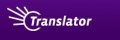 Dictionary.com