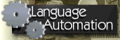 Glossaries by Language