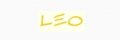 LEO German-English Dictionary