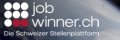 jobwinner.ch