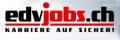 edvjobs.ch