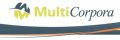 MultiTrans Automatic Translation Tools | MultiCorpora