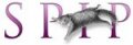 SPIP.NET
