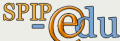SPIP-Education