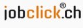 jobclic.ch
