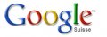 Google Language Tools
