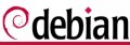 Debian — The Universal Operating System