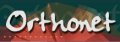 Orthonet