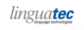 Linguatec