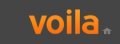 Voila