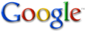Google Language Tools