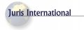 Juris International