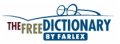 thefreedictionary.com