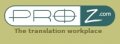 Translation term search | ProZ.com