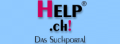 help.ch