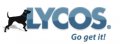 Lycos